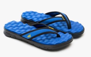 8 Best Recovery Shoes and Sandals (2024) - RunToTheFinish