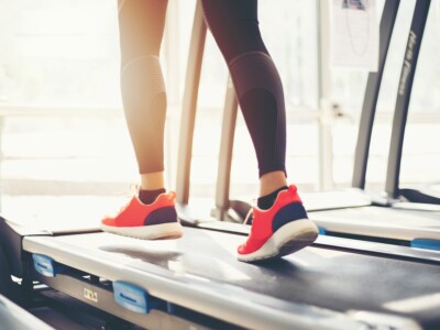 best walking treadmills