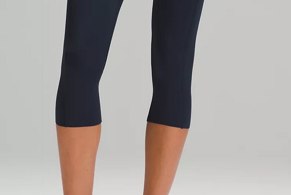 11 Best Lululemon Leggings for Running Right Now - RunToTheFinish