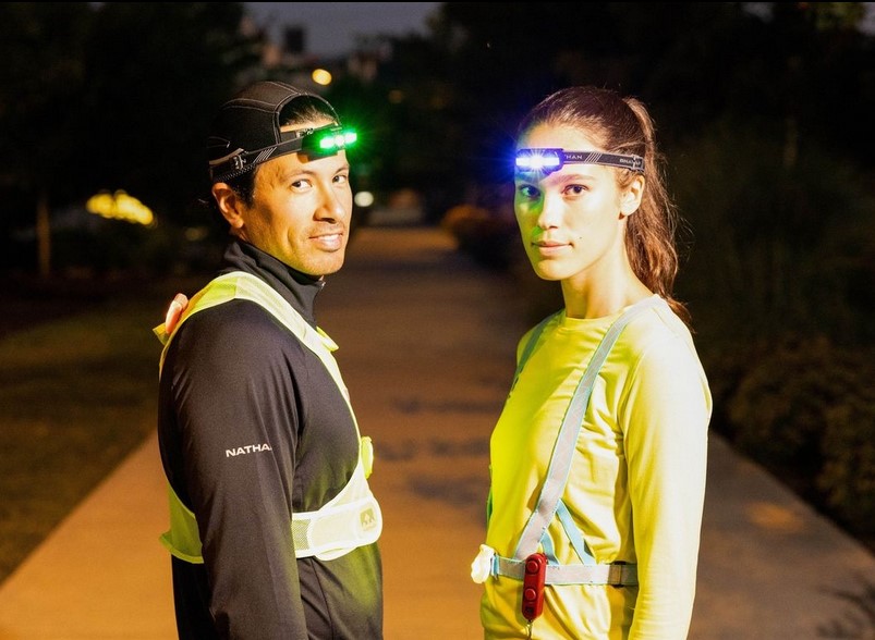 Best Running Lights 2024, Buyer's Guide