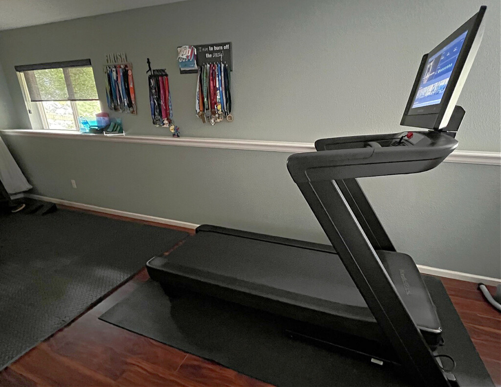 When, Why, and How Runners Should Utilize Treadmill Running