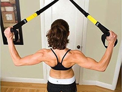 gifts for strength training