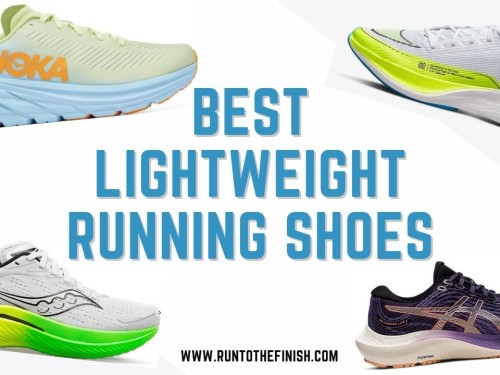 best low budget running shoes