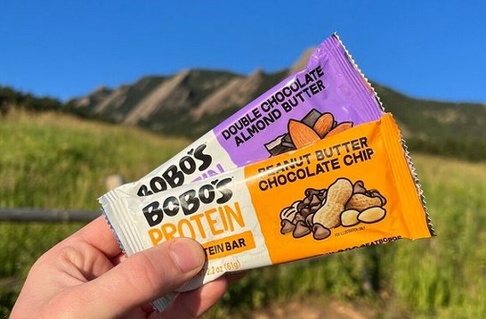 bobos protein bars review