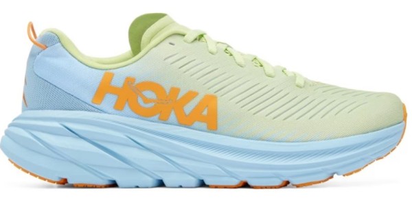 lightweight max cushion running shoes