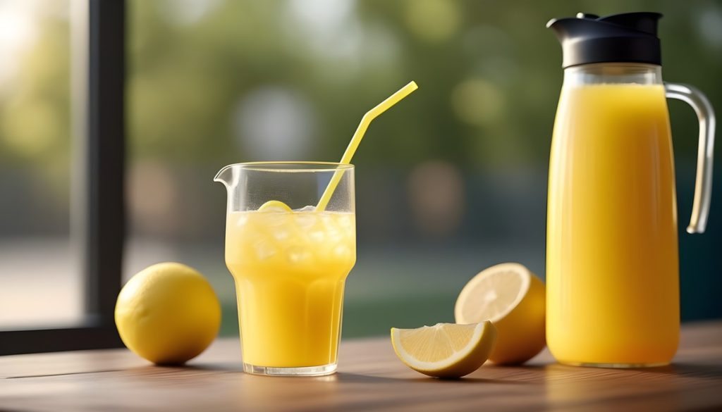 Related Posts for WordPress Link WORLDWIDEGISTS homemade electrolyte drink