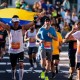 miami marathon course tips