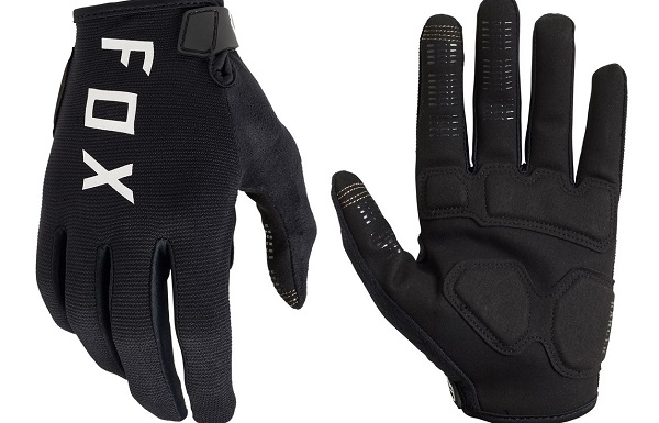 mountain bike gloves for men