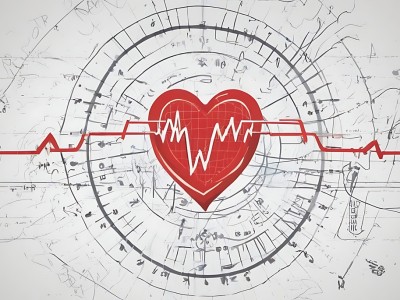 how to calculate maximum heart rate