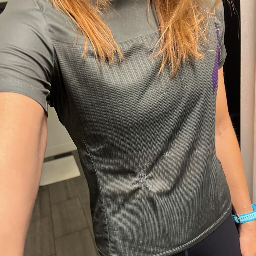 soar t shirt